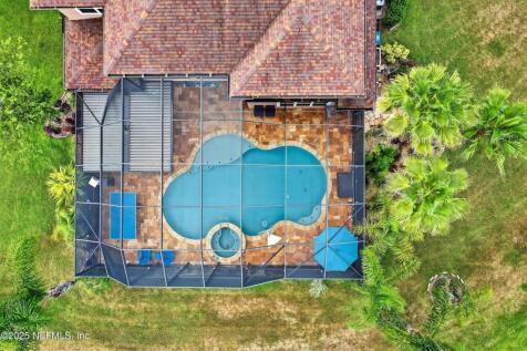 Property Image 84