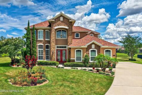 Property Image 100