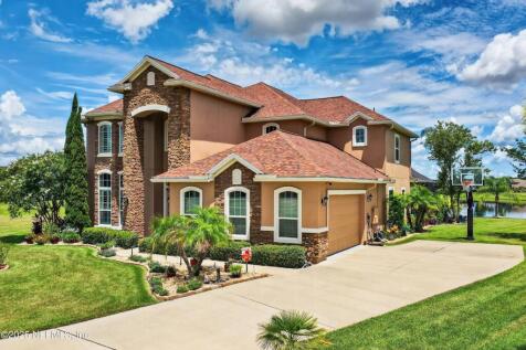 Property Image 101
