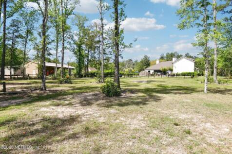 Property Image 64