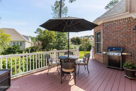 Property Image 66