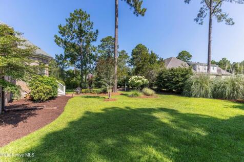 Property Image 68
