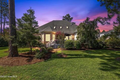 Property Image 69