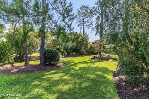 Property Image 72