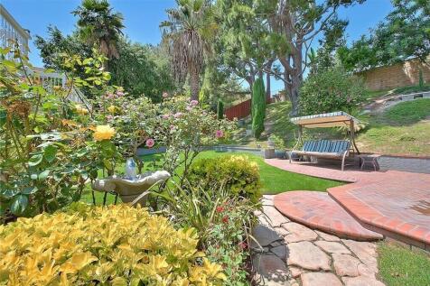 Property Image 58