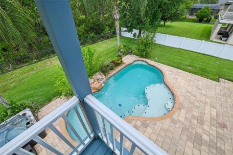 Property Image 63