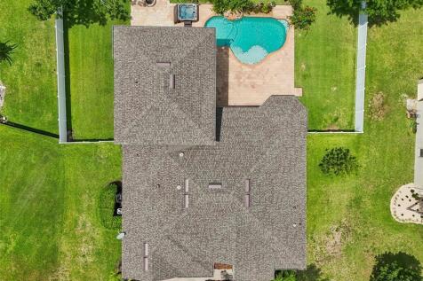 Property Image 65