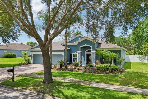 Property Image 66