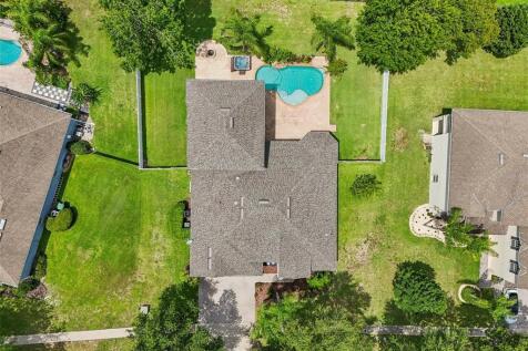 Property Image 68