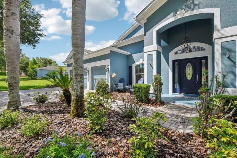 Property Image 69