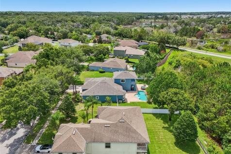 Property Image 81