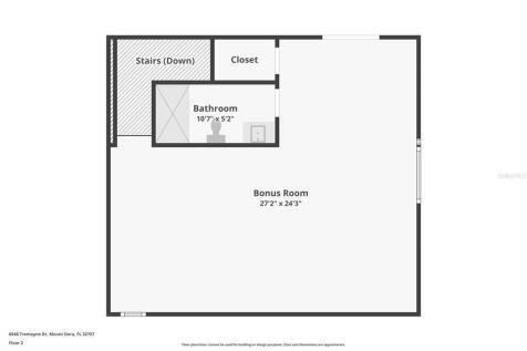 Property Image 84