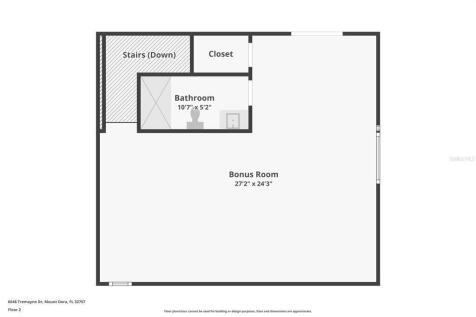 Property Image 84