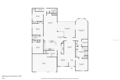 Property Image 85