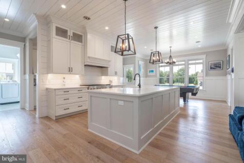 Property Image 65
