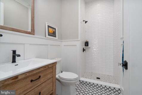 Property Image 66