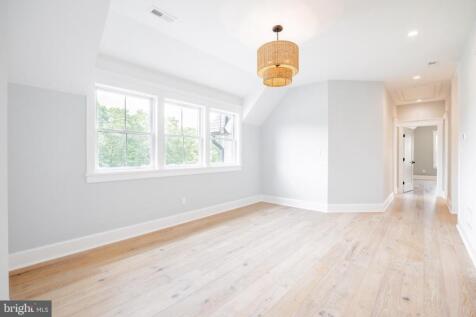 Property Image 67