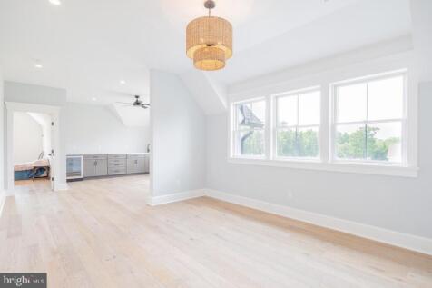 Property Image 68