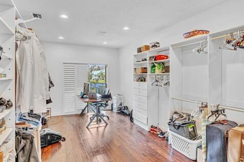 Property Image 59