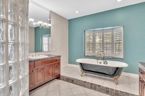 Property Image 66