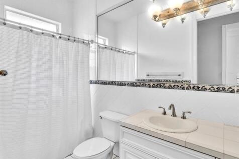 Property Image 72