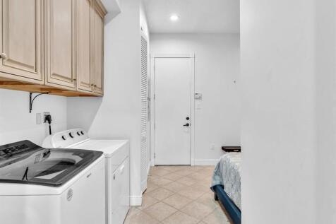 Property Image 73