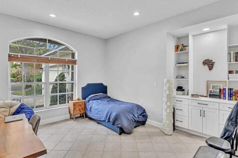 Property Image 76