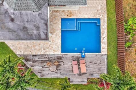 Property Image 84