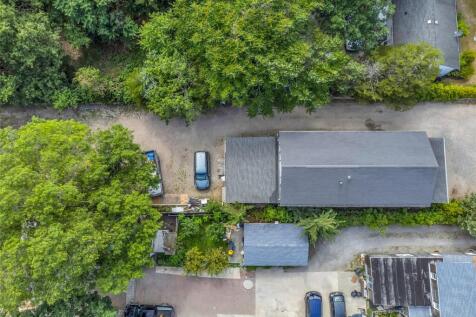 Property Image 45
