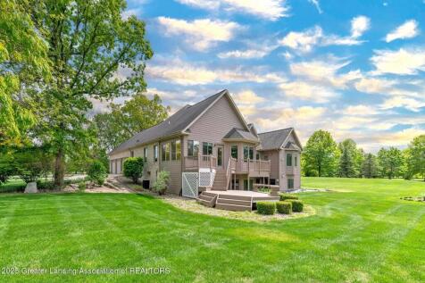 Property Image 53