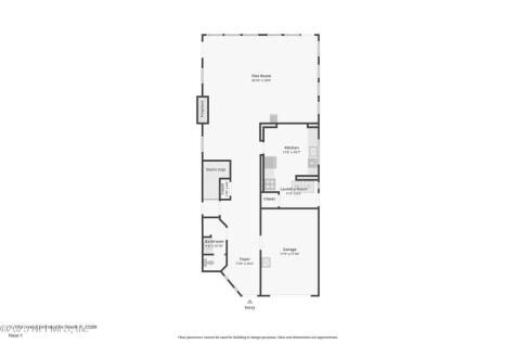 Property Image 58