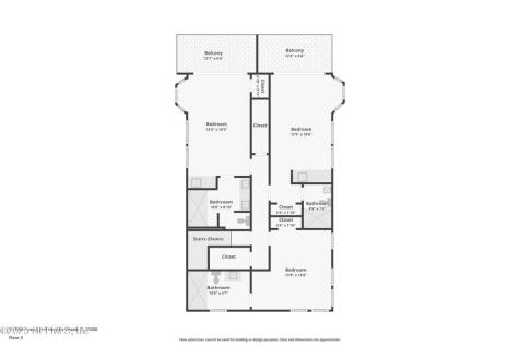 Property Image 60