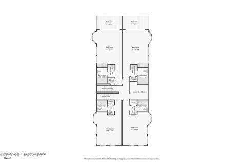 Property Image 59