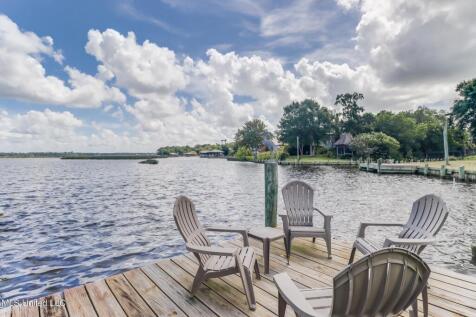 Property Image 45