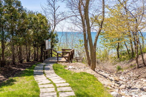 Property Image 52