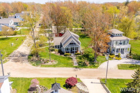 Property Image 56