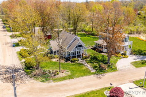 Property Image 57