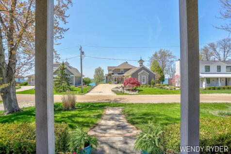 Property Image 64