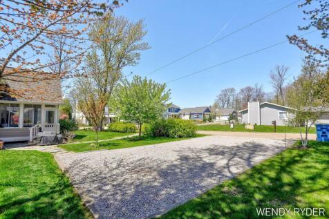Property Image 67
