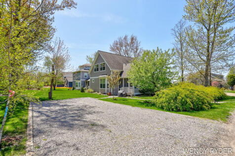Property Image 68