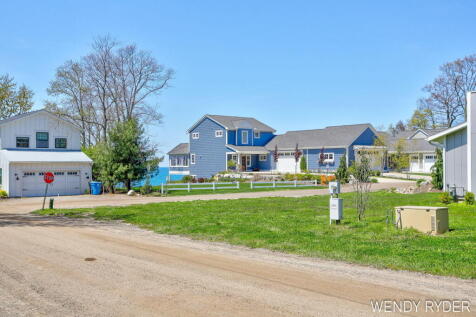 Property Image 69
