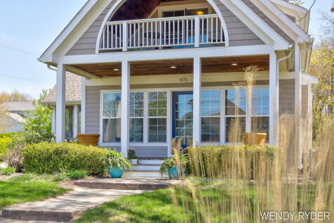 Property Image 71