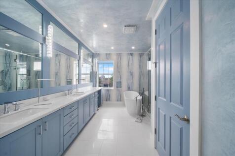 Property Image 64