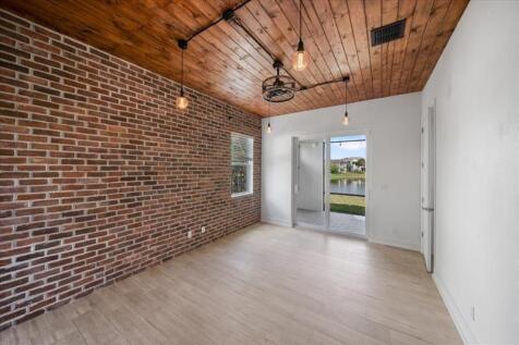 Property Image 66