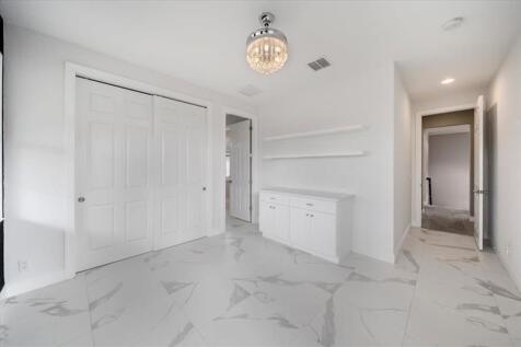 Property Image 68