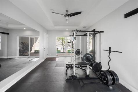 Property Image 71