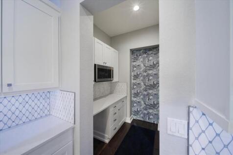 Property Image 73