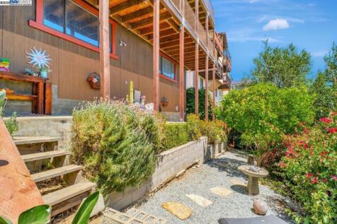 Property Image 45
