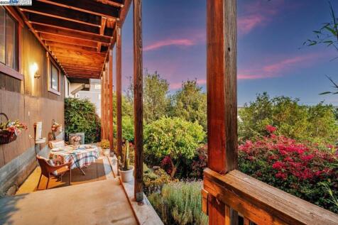 Property Image 53