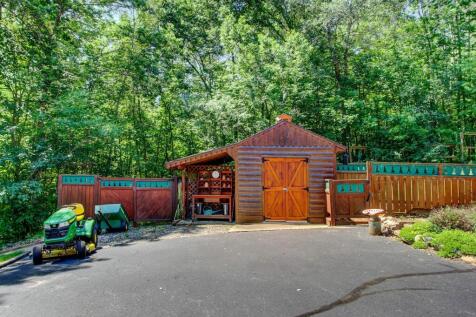 Property Image 38
